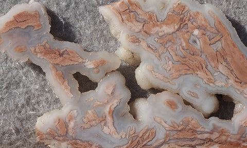Youngite Slab 34