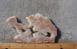 Youngite Slab 34