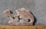 Youngite Slab 34