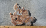 Youngite Slab 32