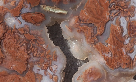 Youngite Slab 30