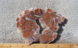 Youngite Slab 30