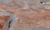 Youngite Slab 35