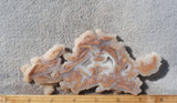 Youngite Slab 31