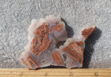 Bargain Bin D Slab 878