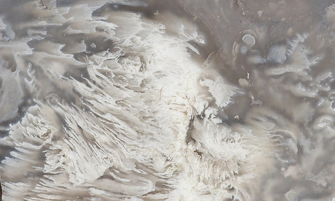 Curiosity Shop Rock Slab 458