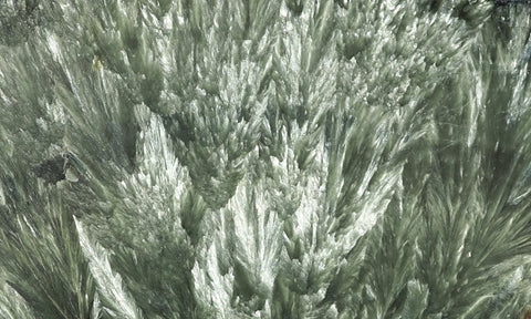 Curiosity Shop Rock Slab 459