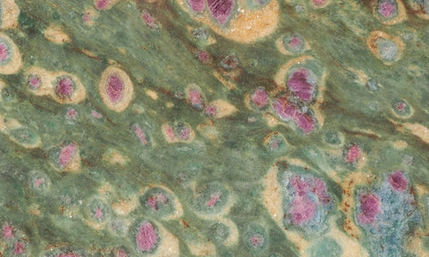 Curiosity Shop Rock Slab 468