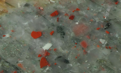 Curiosity Shop Rock Slab 470