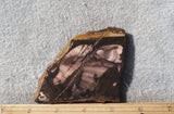 Bargain Bin E Slab 168