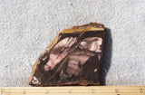 Bargain Bin E Slab 168