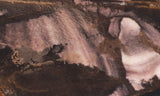 Bargain Bin E Slab 168