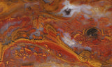 Curiosity Shop Rock Slab 452