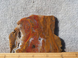 Curiosity Shop Rock Slab 452