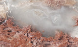 Curiosity Shop Rock Slab 399