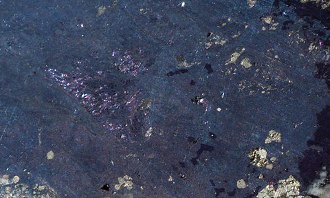 Curiosity Shop Rock Slab 440