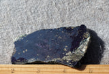 Curiosity Shop Rock Slab 440
