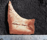 Bargain Bin C Slab 913