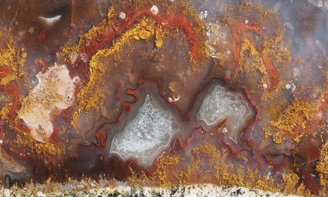 Bargain Bin C Slab 939