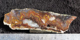 Bargain Bin F Slab 249