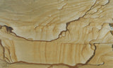 Cripple Creek Jasper Rock Slab 71