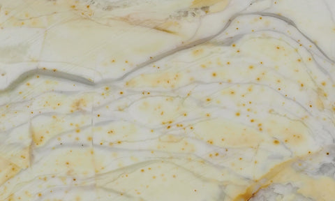 Bargain Bin F Slab 235