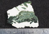 Bargain Bin B Slab 970