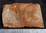 Caressite Rock Slab 192