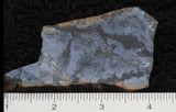 Bargain Bin A Slab 947