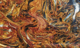 Pietersite Slab 441