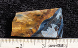 Pietersite Slab 450