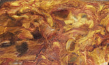 Pietersite Slab 443