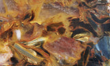 Pietersite Slab 411