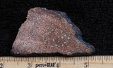 Copper Rock Slab 293