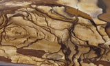 Biggs Jasper Rock Slab 471