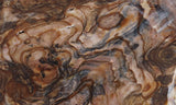 Biggs Jasper Rock Slab 474