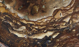 Biggs Jasper Rock Slab 466