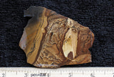 Deschutes Jasper Rock Slab 91