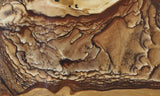 Deschutes Jasper Rock Slab 91