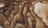Deschutes Jasper Rock Slab 90