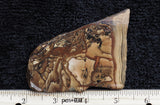 Deschutes Jasper Rock Slab 90