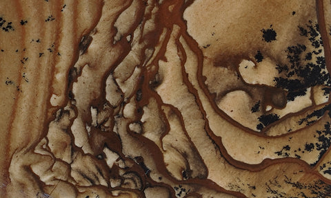 Deschutes Jasper Rock Slab 10