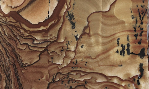 Deschutes Jasper Rock Slab 09