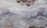 Lavender Lace Agate 470