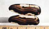 Rock Slab Sets S183