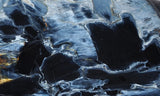 Pietersite Slab 337