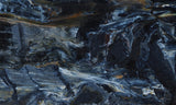 Pietersite Slab 335