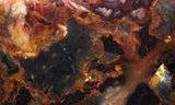 Pietersite Slab 336