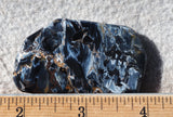 Pietersite Slab 340
