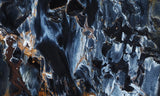 Pietersite Slab 340